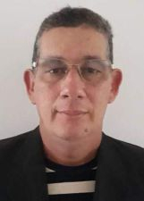 Foto de FABIO GUSMÃO COSTA
