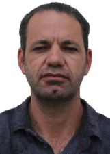 Foto de BONIEK COSTA ALVES