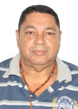 Foto de LUIZ CARLOS NOVAIS DE ALMEIDA