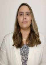 Foto de MONALISA RIBEIRO MARINHO
