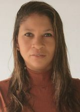 Foto de SIMONE DIAS PRATES