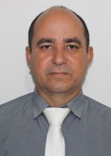 Foto de VALDEMAR COSTA TEIXEIRA