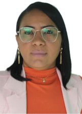 Foto de FABIANA MOTA NOVAIS