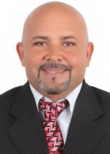 Foto de ALMIR CARDOSO