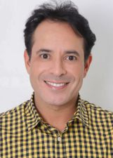 Foto de RONDINELLI MIRANDA DE FREITAS