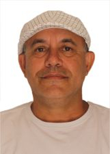 Foto de REGINALDO DA SILVA VIEIRA