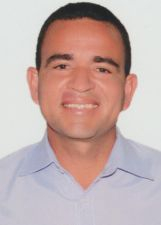Foto de AGNALDO CARLOS VIEIRA SANTOS