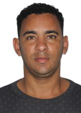 Foto de GABRIEL MARCELINO DE JESUS