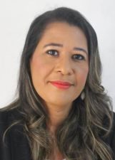 Foto de LINDAMAR PEREIRA DA SILVA