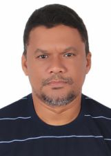 Foto de ROBERVAL SILVESTRE PESSOA