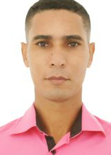 Foto de ANTONIO CARLOS PEREIRA DE ABREU