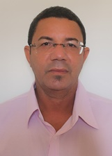 Foto de RUBENS SANTOS RIBEIRO