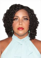 Foto de SOLANGE OLIVEIRA DOS SANTOS