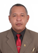 Foto de ELIAS RAMOS DE OLIVEIRA