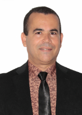 Foto de PAULO ALVES BARBOSA DOS SANTOS