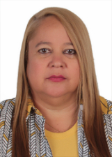 Foto de ANA CRISTINA OLIVEIRA DOS SANTOS