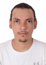 Foto de JEDEIAS OLIVEIRA ALMEIDA