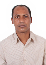 Foto de GILMAR SILVA SANTOS