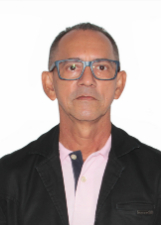 Foto de EDIVALDO RIBEIRO DE OLIVEIRA