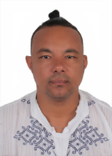 Foto de LEANDRO SOUZA MELO