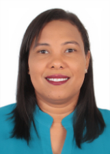 Foto de KÊILA CARDOSO LOPES