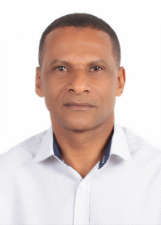 Foto de JOSIVALDO GOMES SANTOS