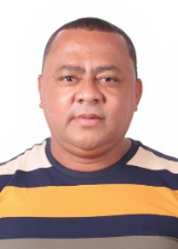 Foto de ANTÔNIO CARLOS GOMES