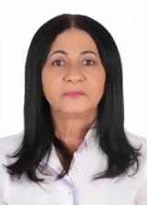 Foto de NEIDY SOUSA DA SILVA RODRIGUES
