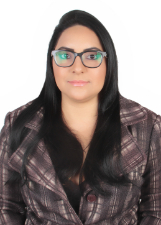 Foto de RENATA SOUZA SILVA