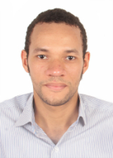 Foto de LAZARO SOUZA PRATES