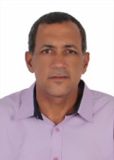 Foto de RUIVAN OLIVEIRA RIBEIRO