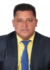 Foto de NUDES JESUS DE MATOS