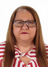 Foto de NEYDE SUELY CARILLO DOURADO
