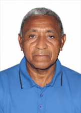 Foto de VALDIVIO PEREIRA SANTOS