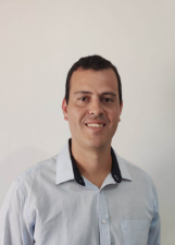 Foto de JOÃO MARTINS CERQUEIRA FILHO