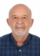 Foto de PAULO ROBERTO RIBEIRO DA SILVA