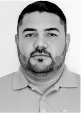 Foto de CHARLES SILVA DE OLIVEIRA