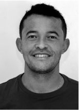 Foto de ERISVAM PEREIRA DE JESUS SANTOS