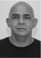 Foto de ISRAEL PEREIRA DE REZENDE