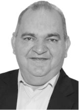 Foto de NELSON MACHADO CORREIA