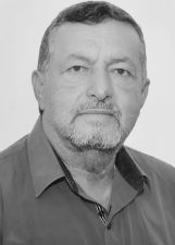 Foto de ZILDUARDO DE ALMEIDA SILVA