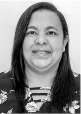 Foto de MARILENE DE JESUS COSTA