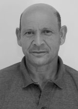 Foto de JORLANDO JOSÉ ROCHA DA PENHA