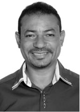 Foto de AFONSO MARTINS DE SOUZA FILHO