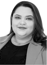 Foto de MARTA OLIVEIRA DE LIMA SILVA