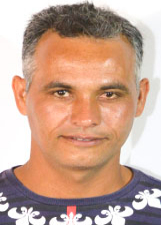 Foto de FRANCISCO PIRES LAZARO