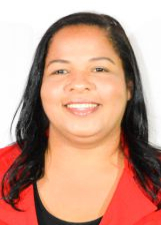 Foto de ADAELMA RODRIGUES DOS SANTOS
