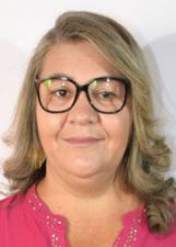 Foto de MARLANE ROSA DE SOUZA
