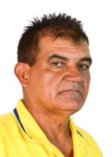 Foto de Benedito Teles de Souza