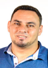 Foto de HUBERMALIO BISPO DA SILVA